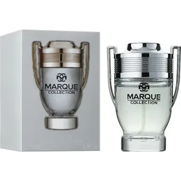 Fragrance World Marque Collection Agua de perfume 25 ml